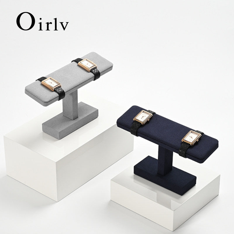 Watch Display Stand