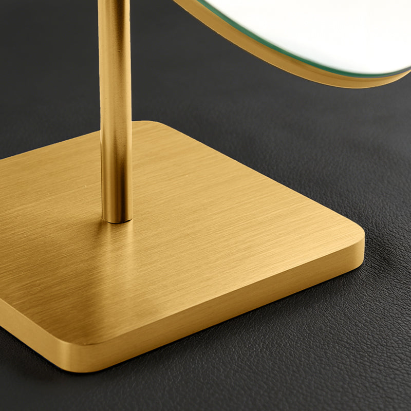 Metal Jewelry Display Stand
