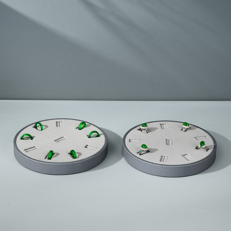 Ring Tray