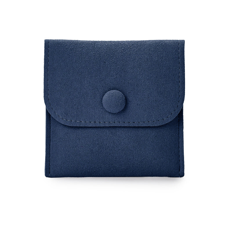 Jewelry Pouch