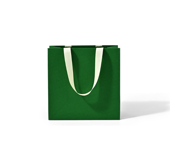 Paper Jewelry Pouch (50 PCS)