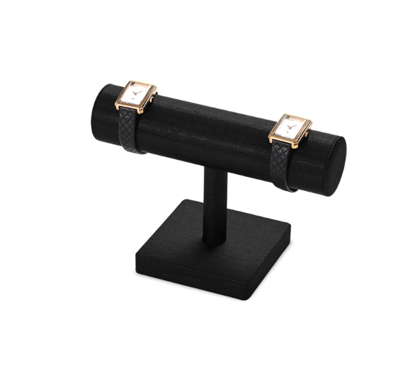 Jewelry Display Stand