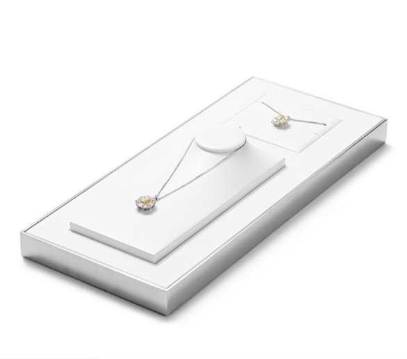 Ring Display Stand