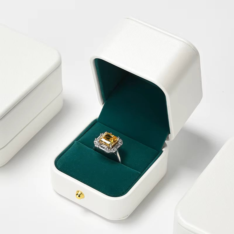 Jewelry Box
