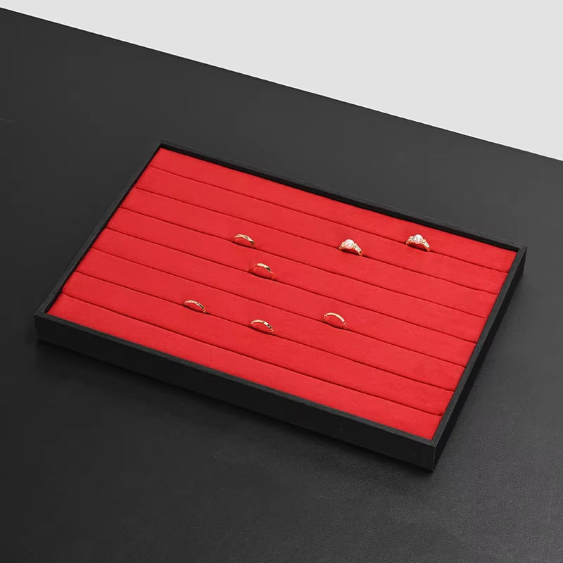 Jewelry Display Stand