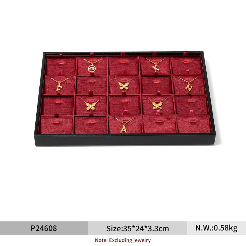 Jewelry Tray