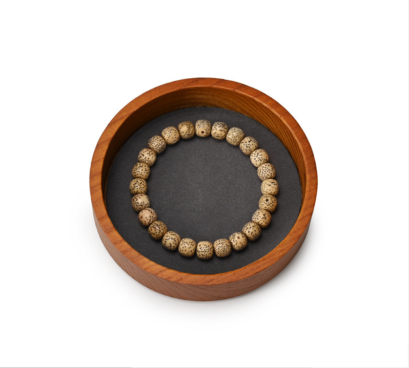 Stackable Ring Tray
