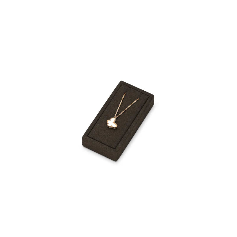 Jewelry Display Stand