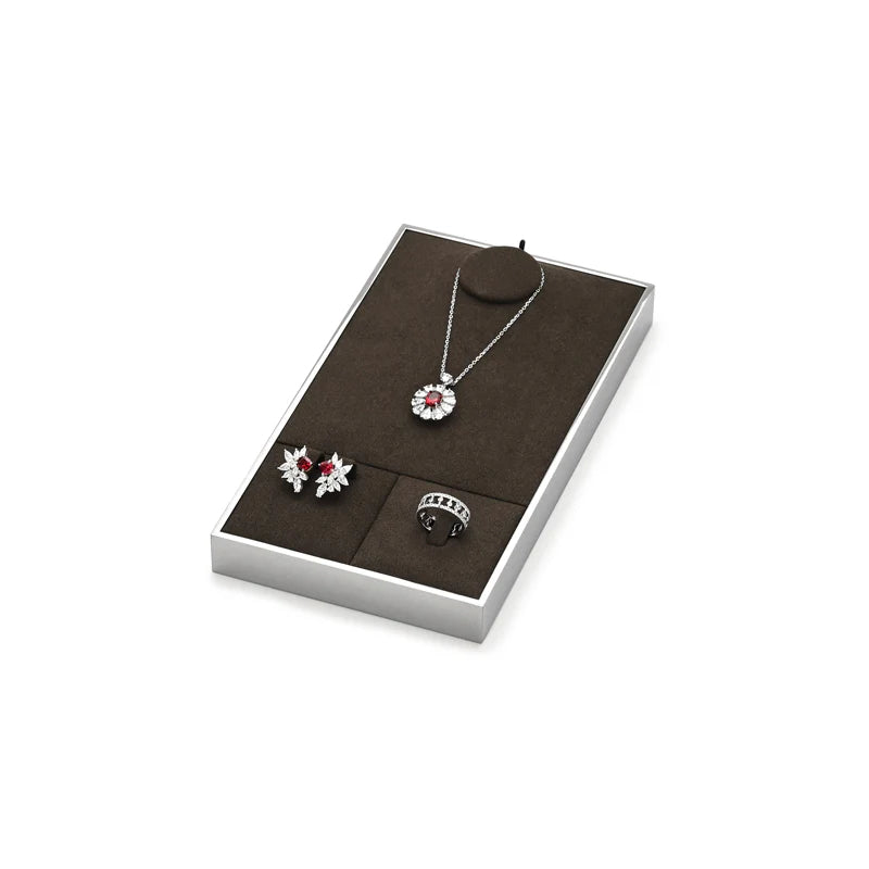 Jewelry Display Stand