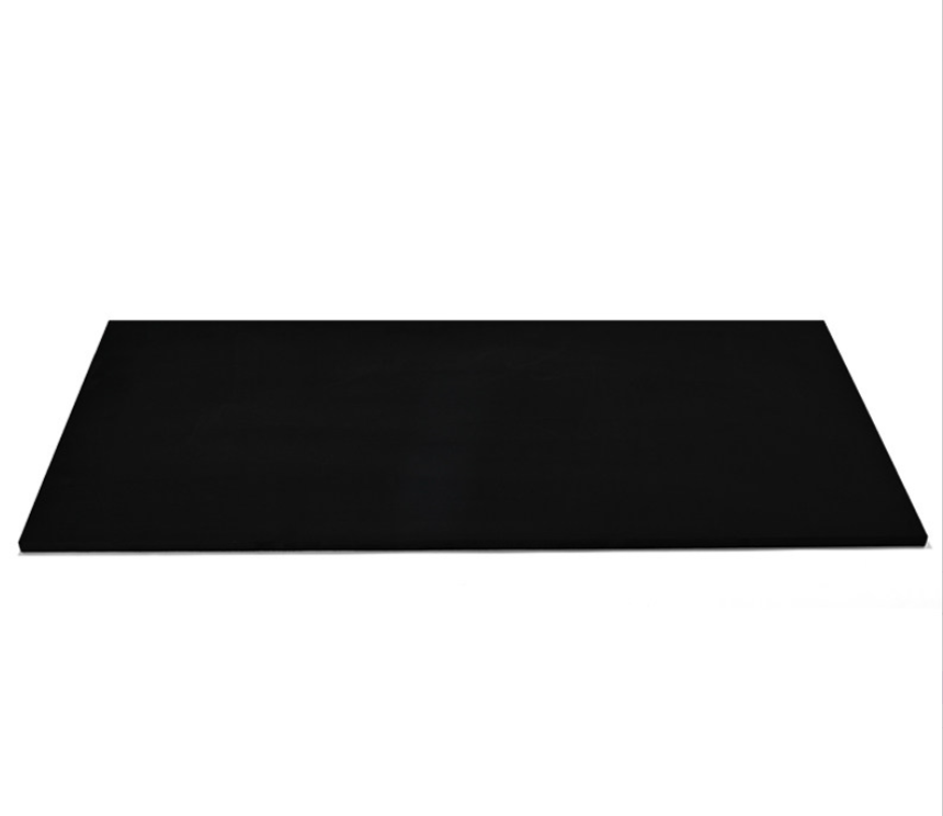 Microfiber Jewelry Display Set