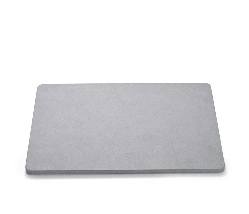 Microfiber Jewelry Display Set