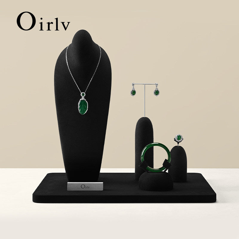 Bracelet Display Stand