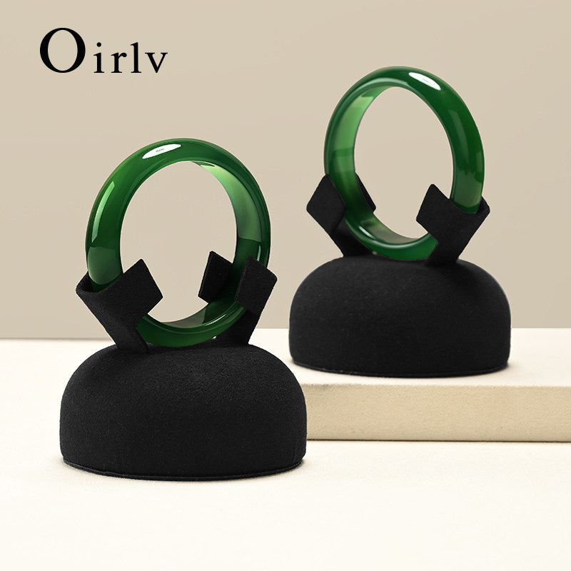 Bracelet Display Stand