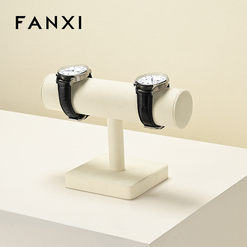 Jewelry Display Stand