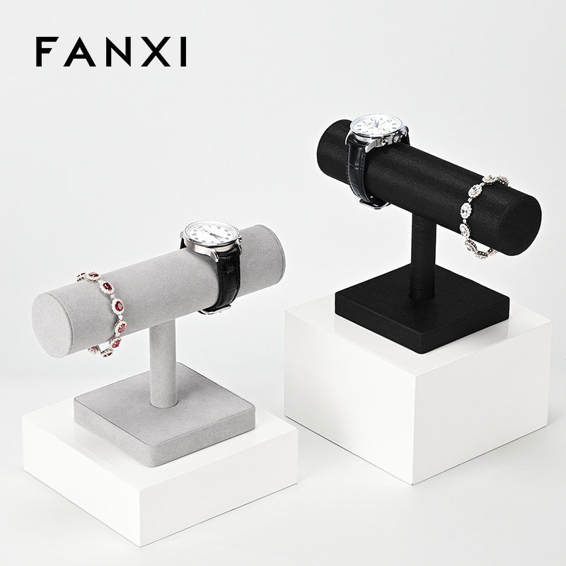 Jewelry Display Stand
