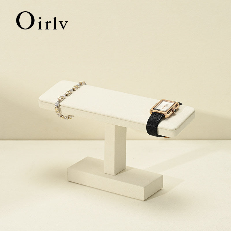 Watch Display Stand