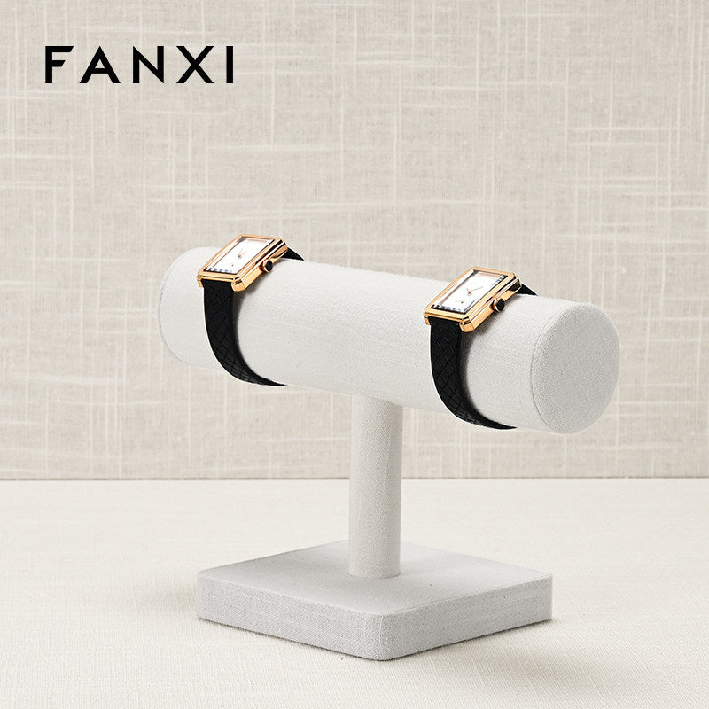 Jewelry Display Stand