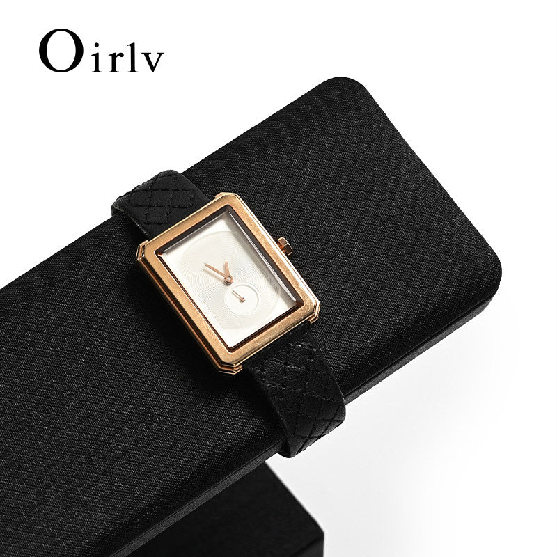 Watch Display Stand