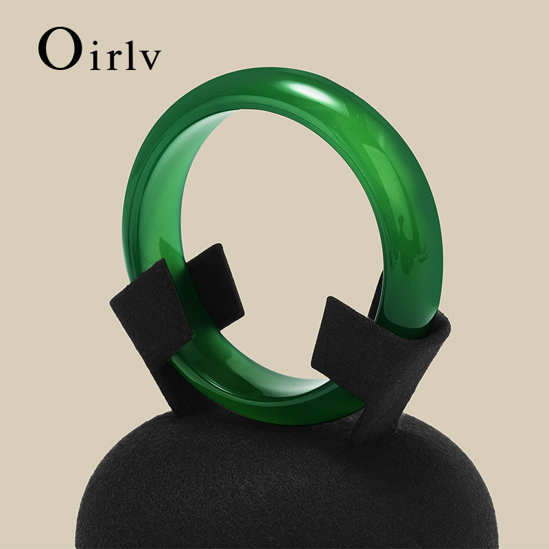 Bracelet Display Stand