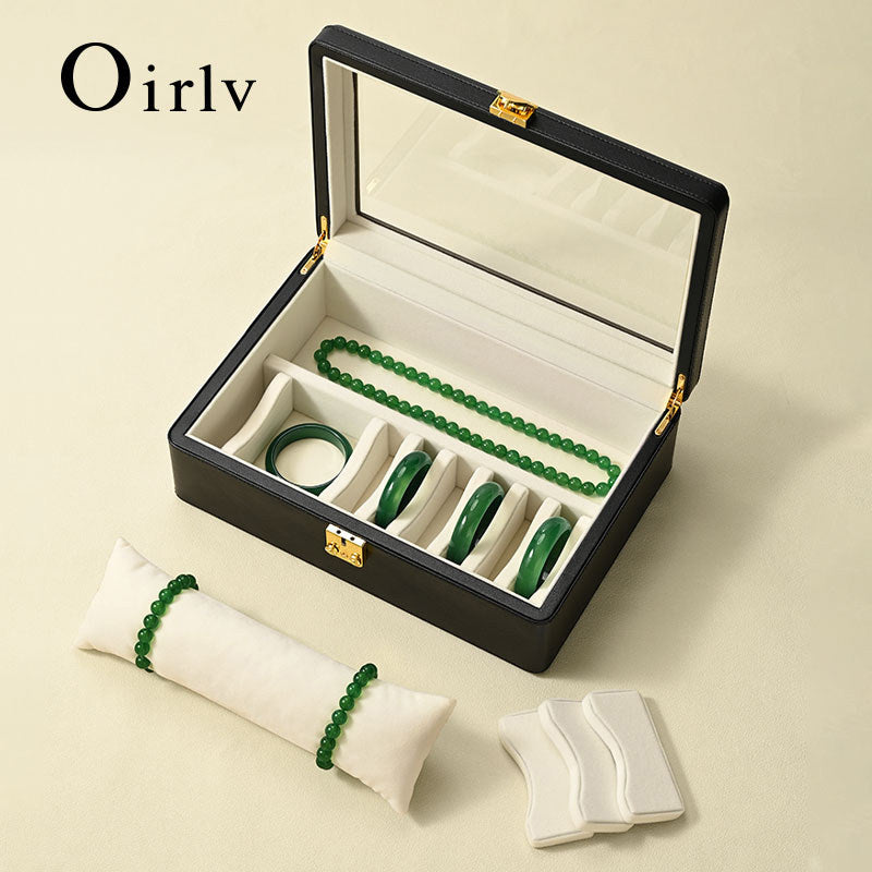 Jewelry Box