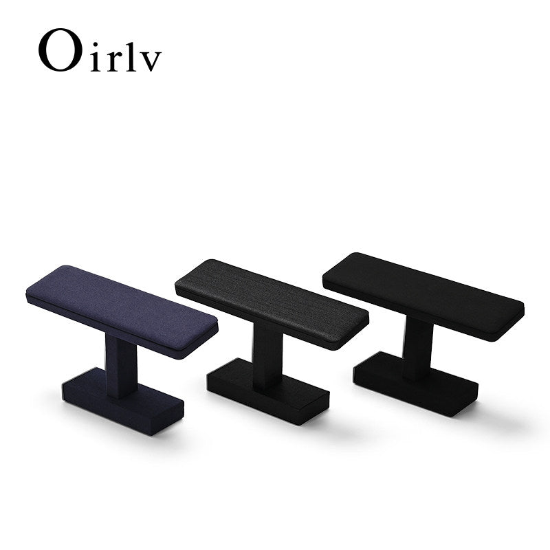 Watch Display Stand