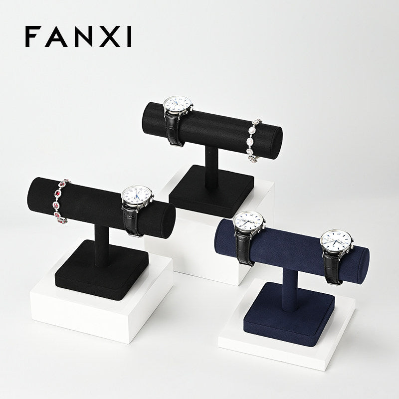 Jewelry Display Stand