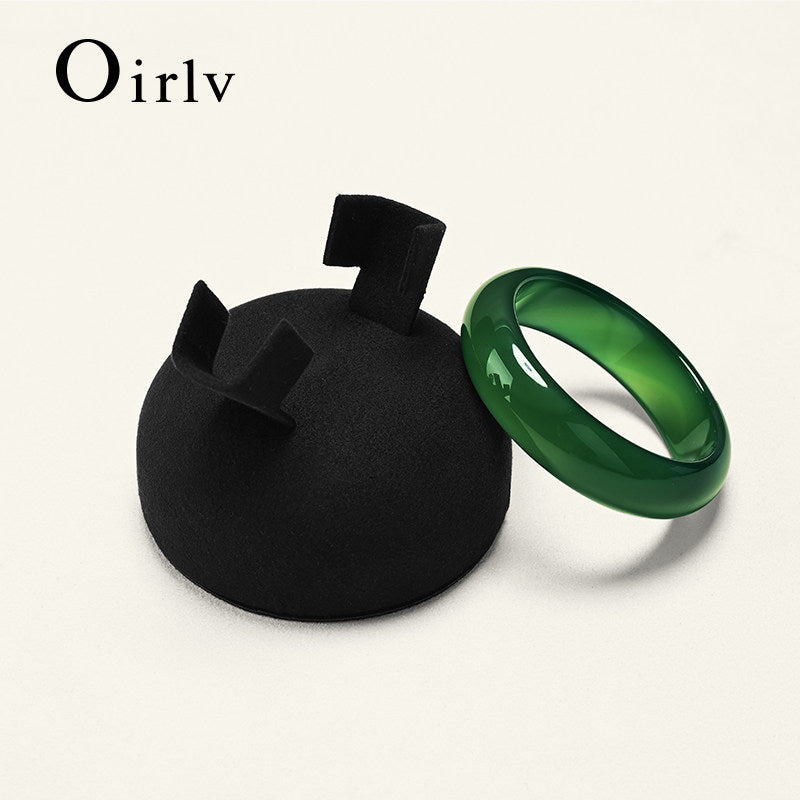 Bracelet Display Stand
