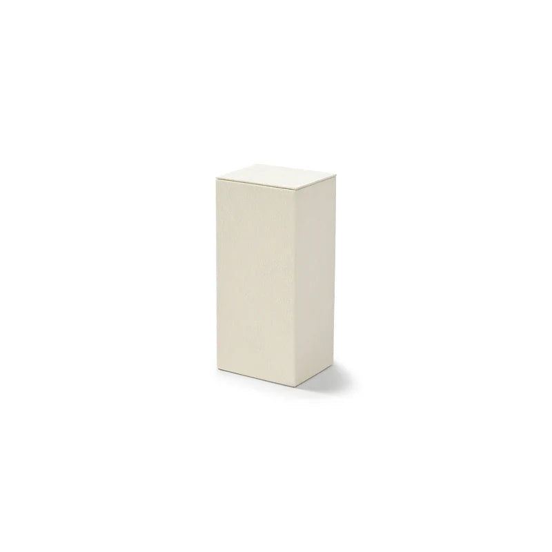 Beige Jewelry Display Set