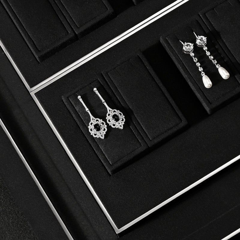 Jewelry Display Stand