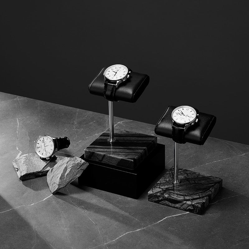 Jewelry Display Stand