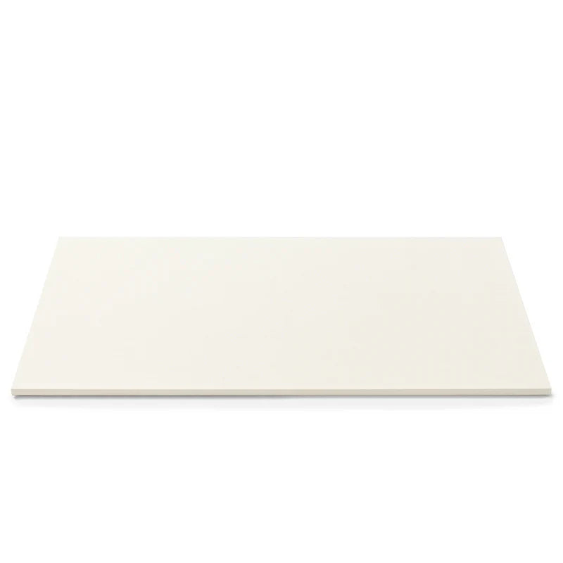 Beige Jewelry Display Set