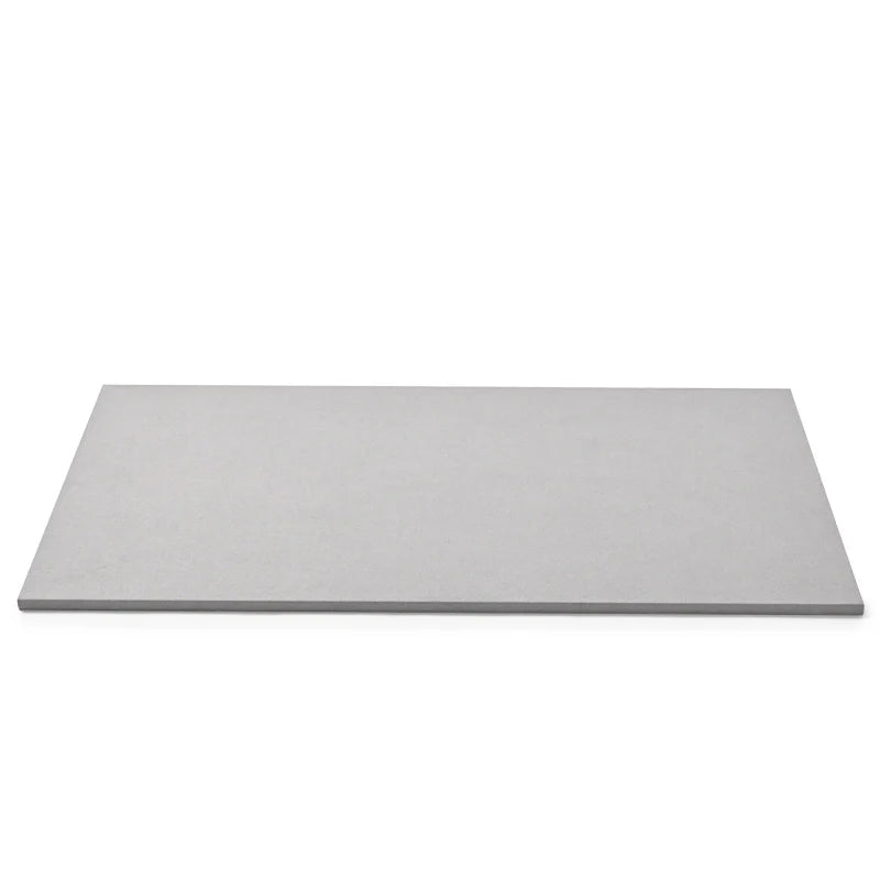Gray Jewelry Display Set