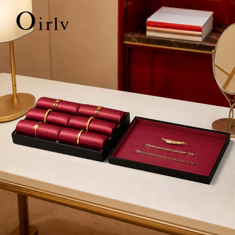 Jewelry Tray