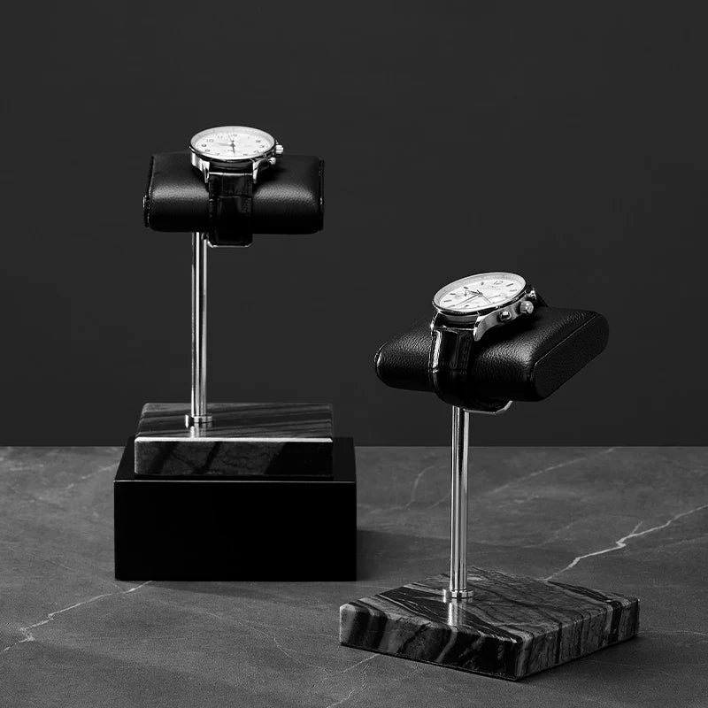 Jewelry Display Stand