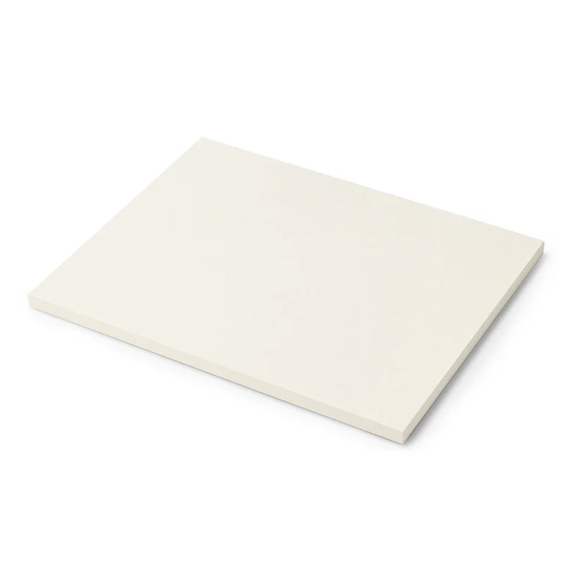 Beige Microfiber Jewelry Display Set