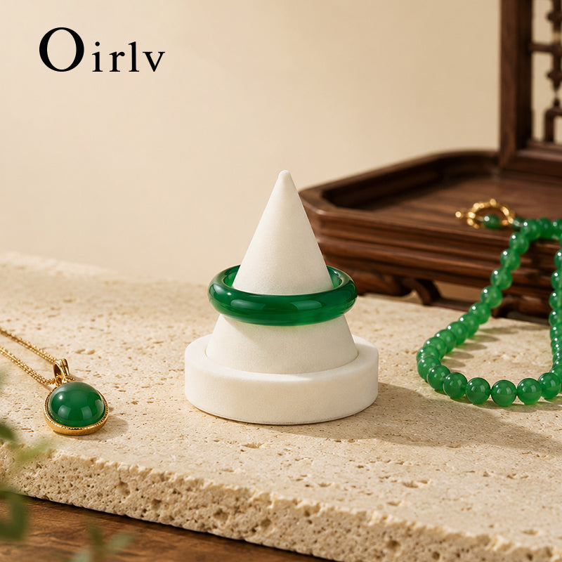Bracelet Display Stand