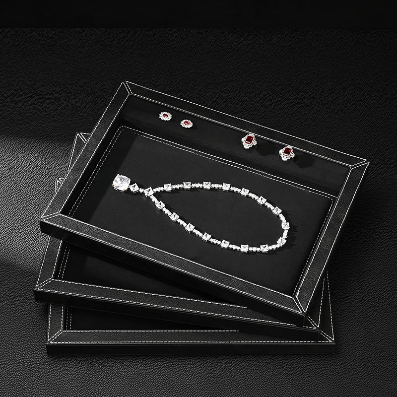 Jewelry Display Tray