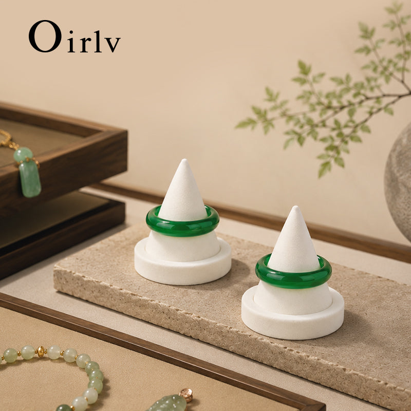 Bracelet Display Stand