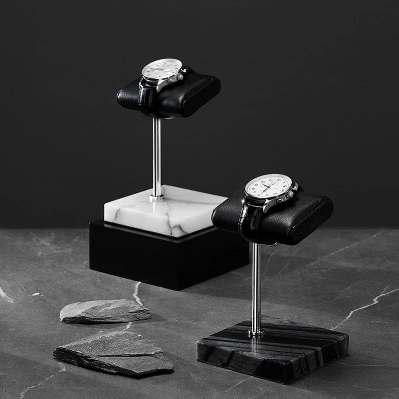 Jewelry Display Stand