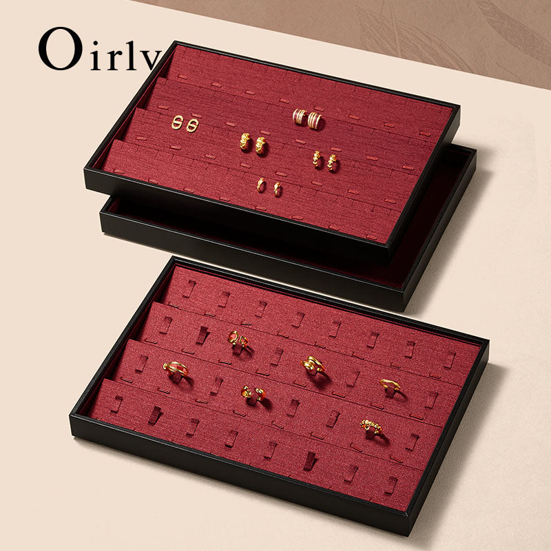 Jewelry Tray