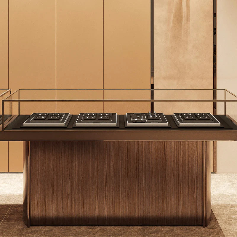 Jewelry Display Stand