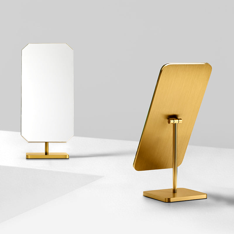 Metal Jewelry Display Stand