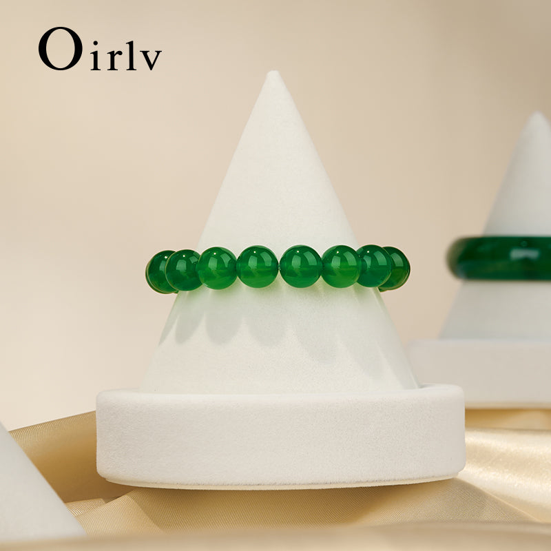 Bracelet Display Stand