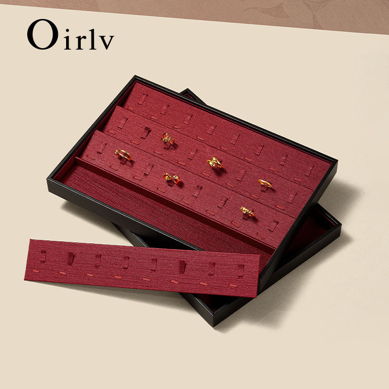 Jewelry Tray