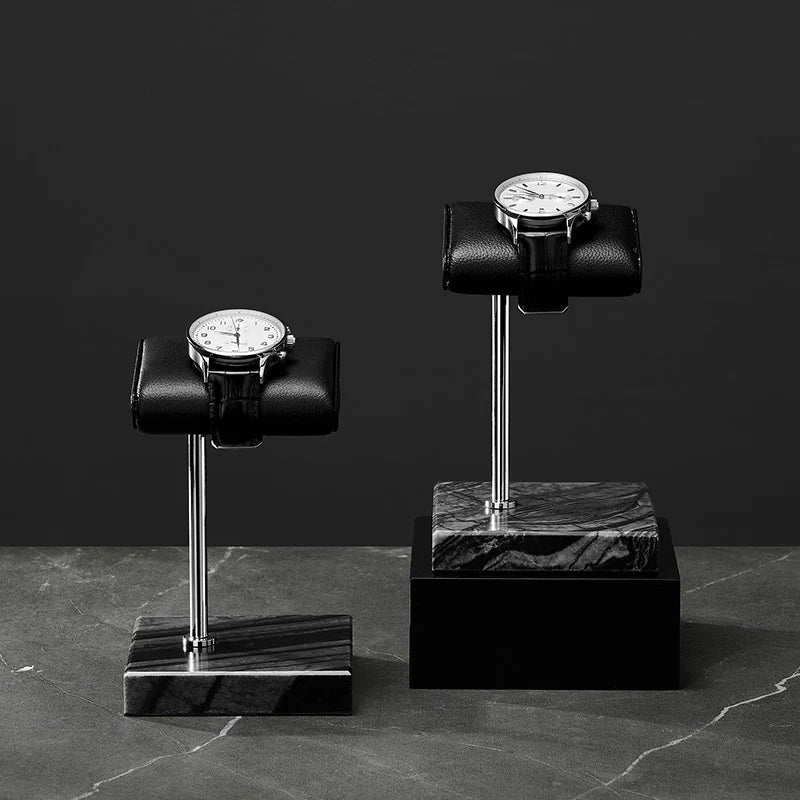 Jewelry Display Stand