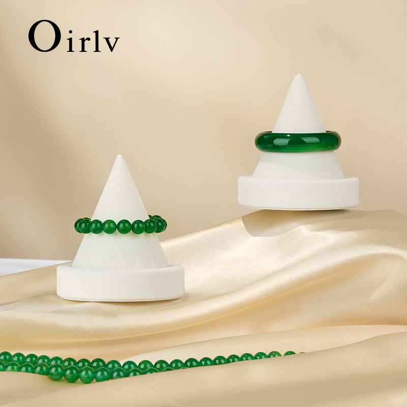 Bracelet Display Stand