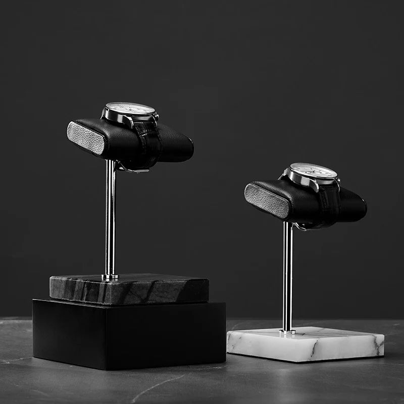 Jewelry Display Stand