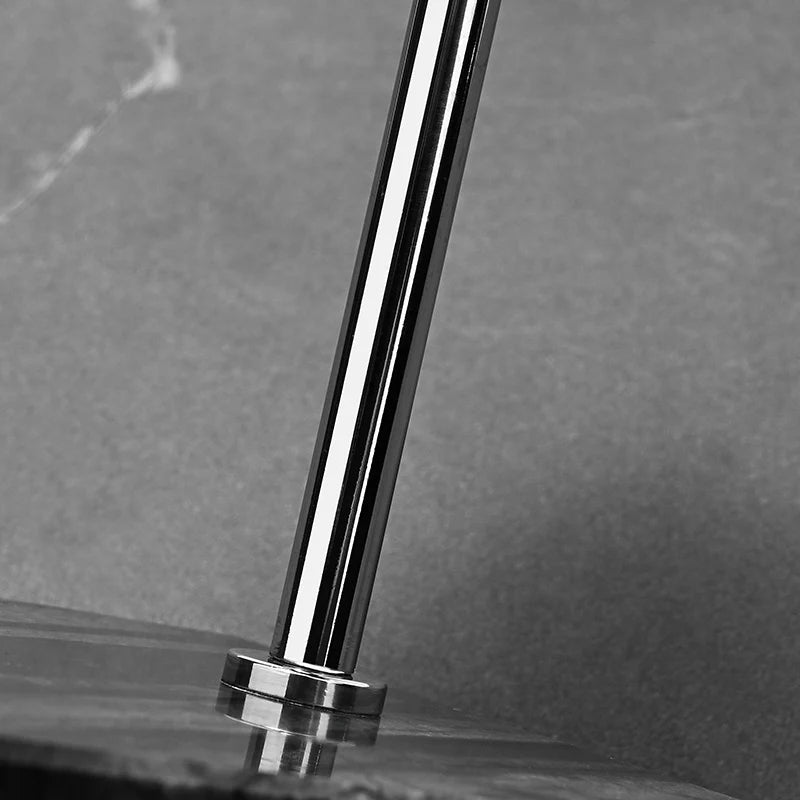 Jewelry Display Stand