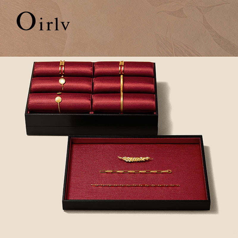 Jewelry Tray