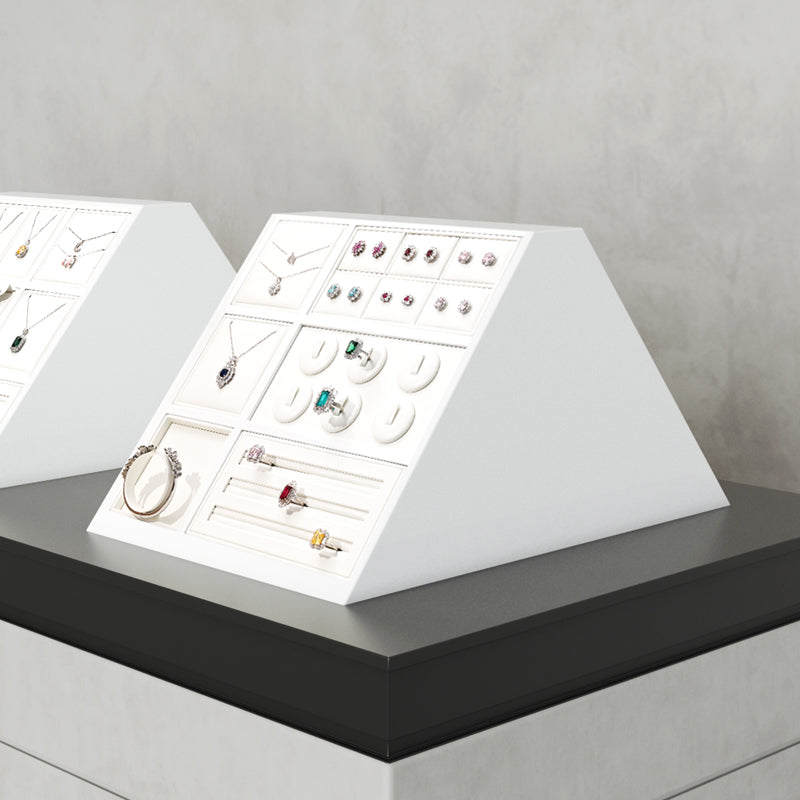 Jewelry Display Stand